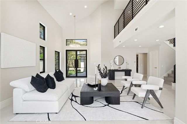 24335 Rue De Gauguin, Laguna Niguel, CA 92677