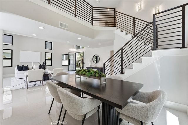 24335 Rue De Gauguin, Laguna Niguel, CA 92677