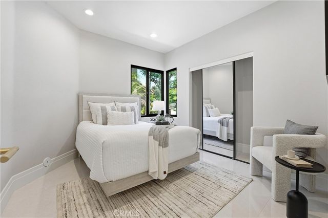 24335 Rue De Gauguin, Laguna Niguel, CA 92677