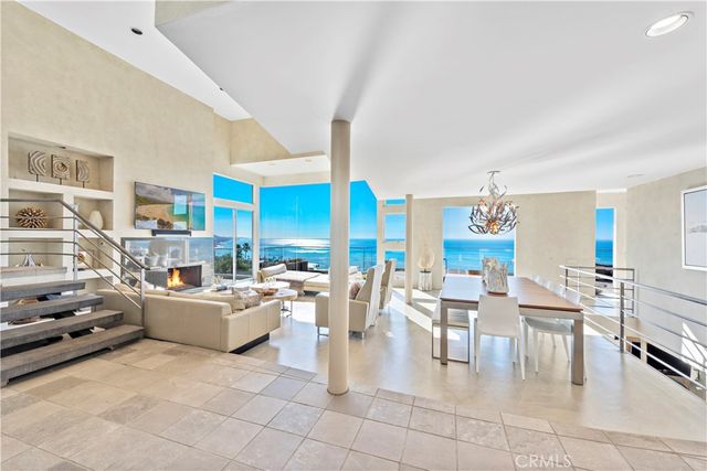 535 Dunnegan Drive, Laguna Beach, CA 92651