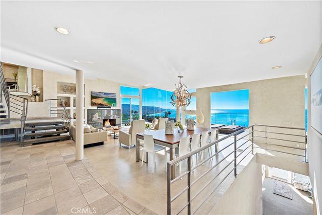 535 Dunnegan Drive, Laguna Beach, CA 92651