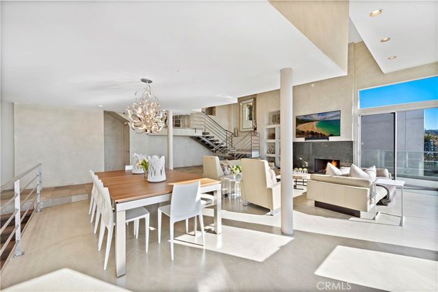 535 Dunnegan Drive, Laguna Beach, CA 92651