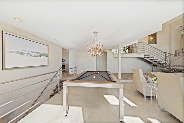 535 Dunnegan Drive, Laguna Beach, CA 92651