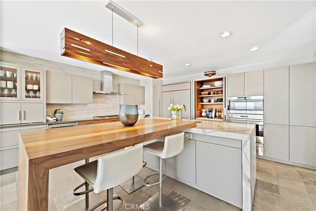 535 Dunnegan Drive, Laguna Beach, CA 92651