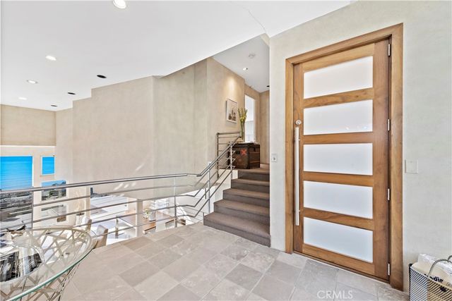 535 Dunnegan Drive, Laguna Beach, CA 92651