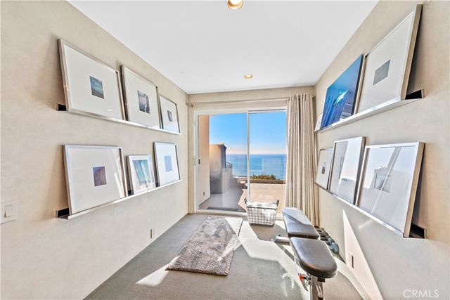 535 Dunnegan Drive, Laguna Beach, CA 92651