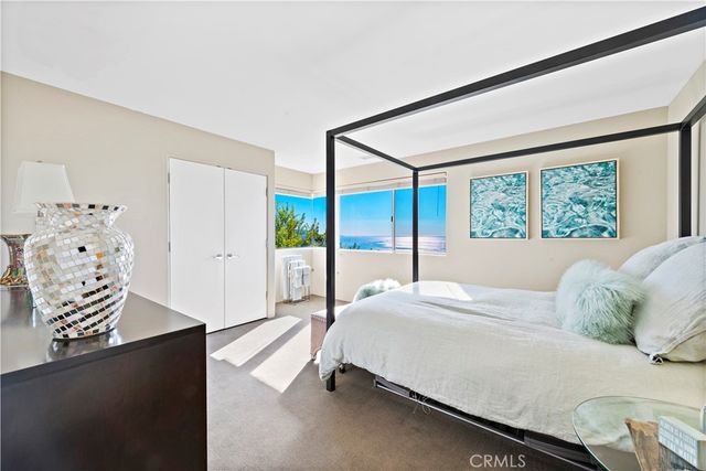 535 Dunnegan Drive, Laguna Beach, CA 92651