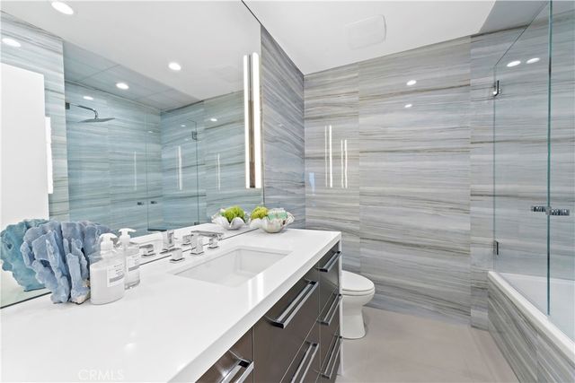 535 Dunnegan Drive, Laguna Beach, CA 92651