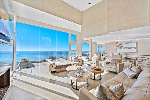 535 Dunnegan Drive, Laguna Beach, CA 92651