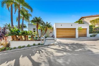 535 Dunnegan Drive, Laguna Beach, CA 92651