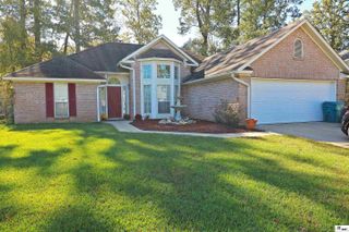 111 STEPHANIE DRIVE, West Monroe, LA 71291