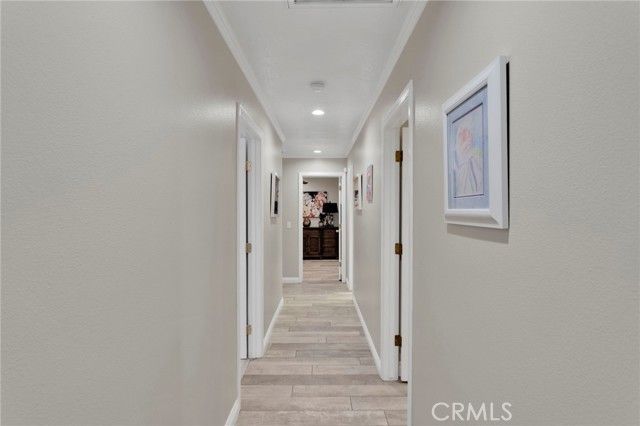 19385 Oneida, Apple Valley, CA 92307