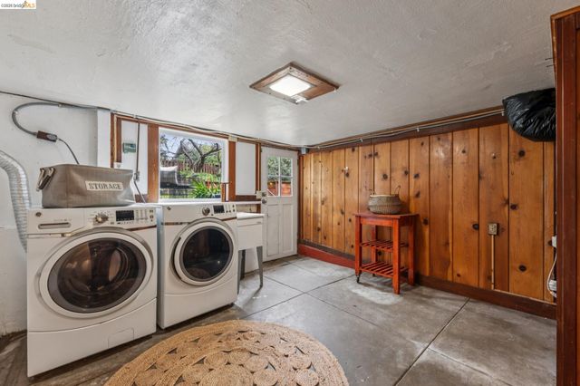 5941 Keith Ave, Oakland, CA 94618