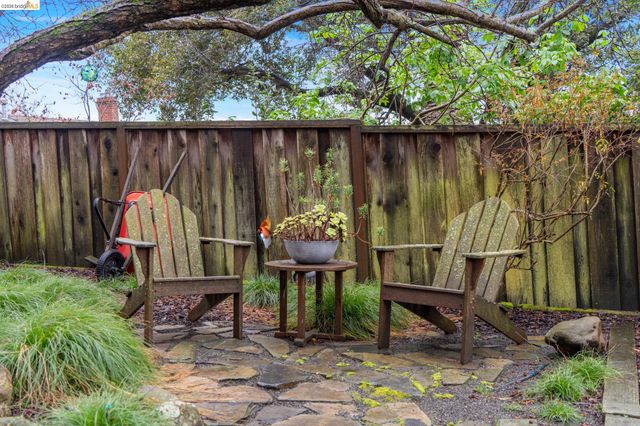 5941 Keith Ave, Oakland, CA 94618