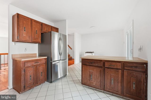 12 CATOCTIN CT, Silver Spring, MD 20906