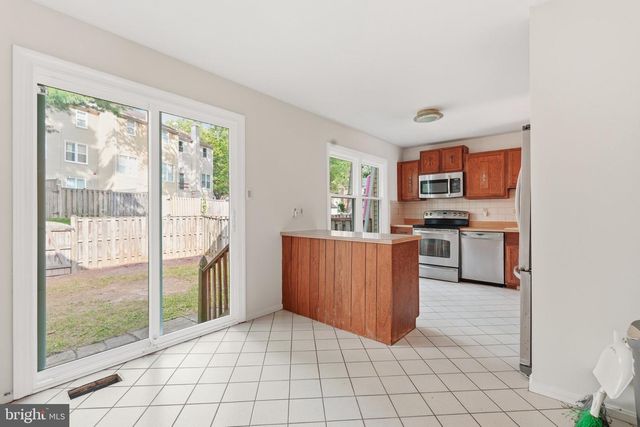 12 CATOCTIN CT, Silver Spring, MD 20906