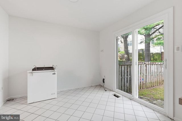 12 CATOCTIN CT, Silver Spring, MD 20906