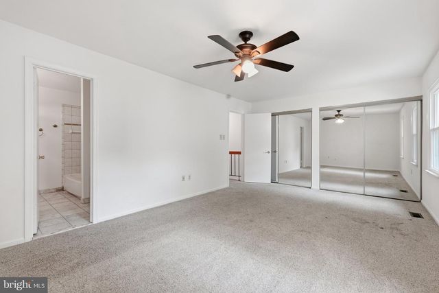 12 CATOCTIN CT, Silver Spring, MD 20906