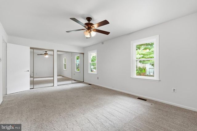 12 CATOCTIN CT, Silver Spring, MD 20906