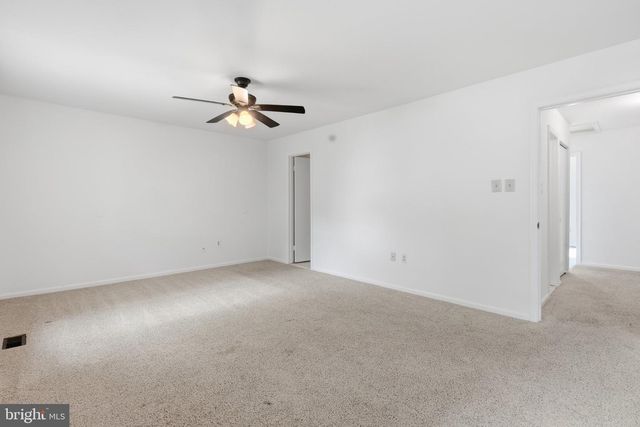 12 CATOCTIN CT, Silver Spring, MD 20906