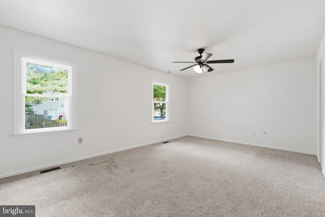 12 CATOCTIN CT, Silver Spring, MD 20906