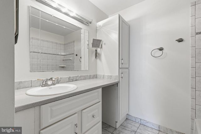 12 CATOCTIN CT, Silver Spring, MD 20906