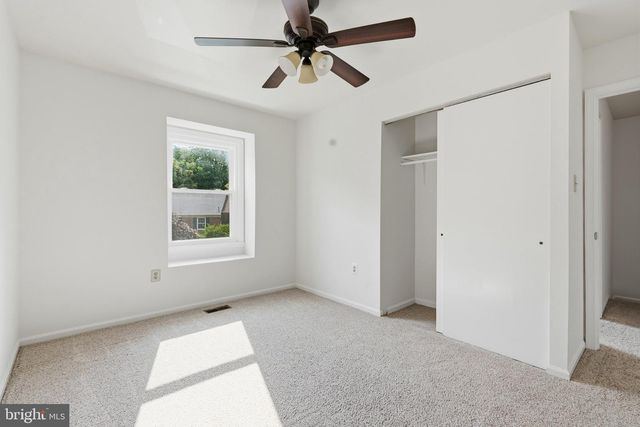 12 CATOCTIN CT, Silver Spring, MD 20906
