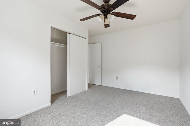 12 CATOCTIN CT, Silver Spring, MD 20906