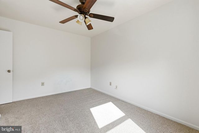 12 CATOCTIN CT, Silver Spring, MD 20906