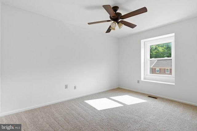 12 CATOCTIN CT, Silver Spring, MD 20906