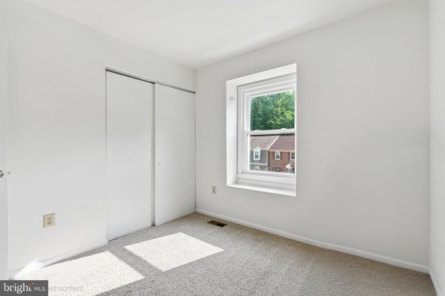12 CATOCTIN CT, Silver Spring, MD 20906