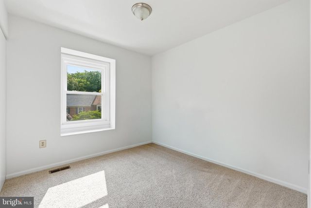 12 CATOCTIN CT, Silver Spring, MD 20906