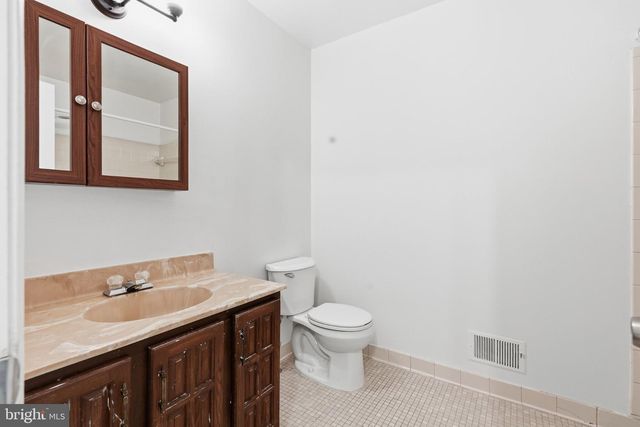 12 CATOCTIN CT, Silver Spring, MD 20906