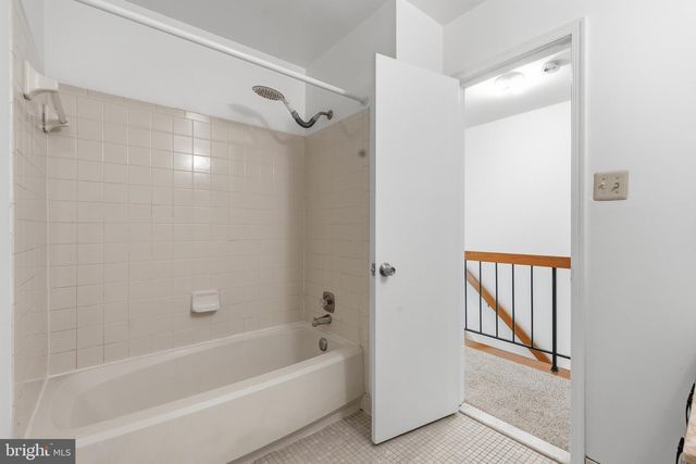 12 CATOCTIN CT, Silver Spring, MD 20906