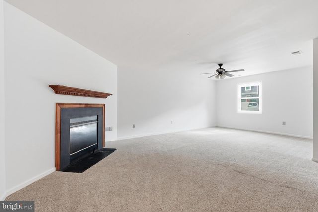 12 CATOCTIN CT, Silver Spring, MD 20906