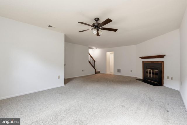 12 CATOCTIN CT, Silver Spring, MD 20906