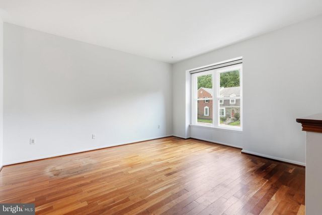 12 CATOCTIN CT, Silver Spring, MD 20906