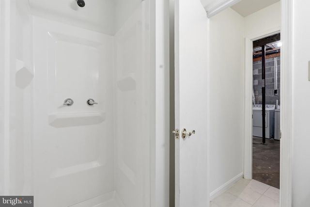 12 CATOCTIN CT, Silver Spring, MD 20906