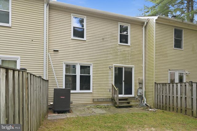 12 CATOCTIN CT, Silver Spring, MD 20906