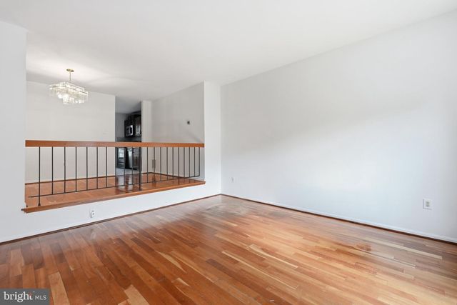 12 CATOCTIN CT, Silver Spring, MD 20906