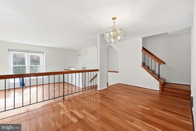12 CATOCTIN CT, Silver Spring, MD 20906
