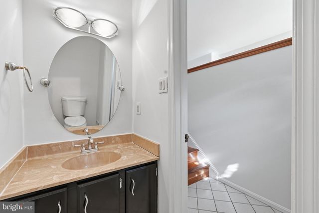 12 CATOCTIN CT, Silver Spring, MD 20906