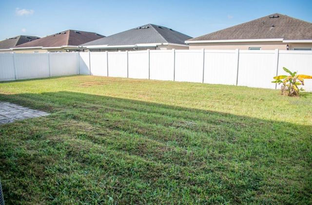 4903 ROCKVALE DRIVE, Kissimmee, FL 34758