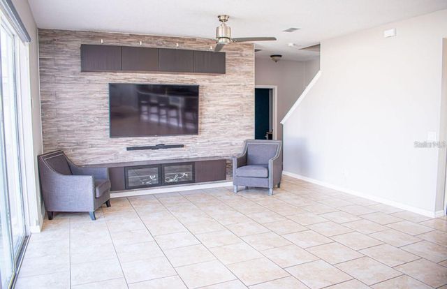 4903 ROCKVALE DRIVE, Kissimmee, FL 34758