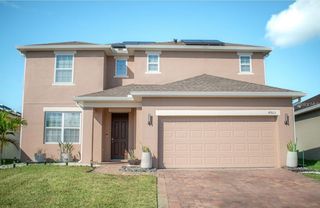 4903 ROCKVALE DRIVE, Kissimmee, FL 34758