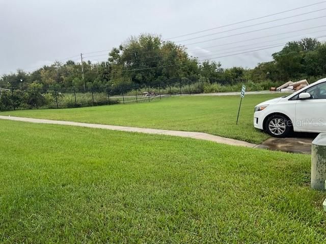 WILLOW DRIVE, Leesburg, FL 34748