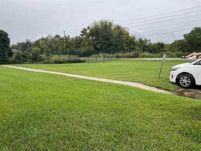 WILLOW DRIVE, Leesburg, FL 34748