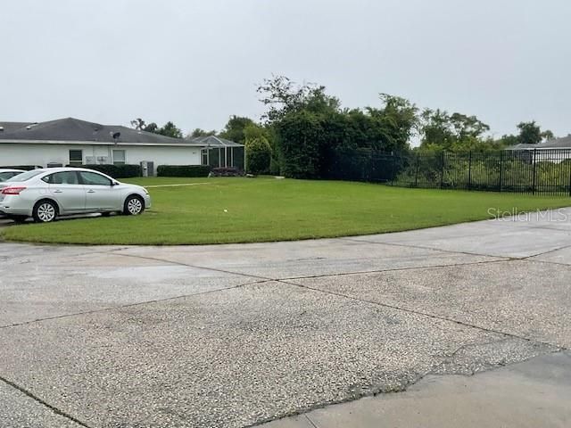 WILLOW DRIVE, Leesburg, FL 34748