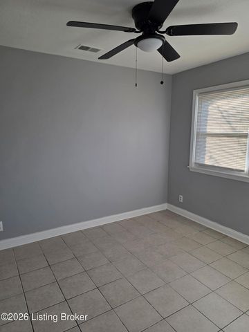 5610 Rustic Way, Louisville, KY 40218