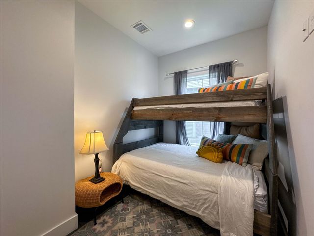 1208 32nd Street, Galveston, TX 77550